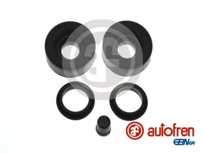 Wielremcilinder reparatieset Autofren Seinsa D3297