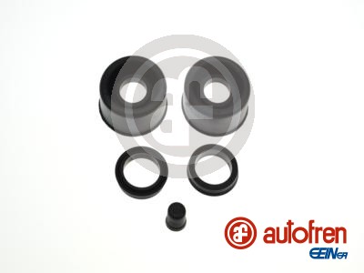 Wielremcilinder reparatieset Autofren Seinsa D3299