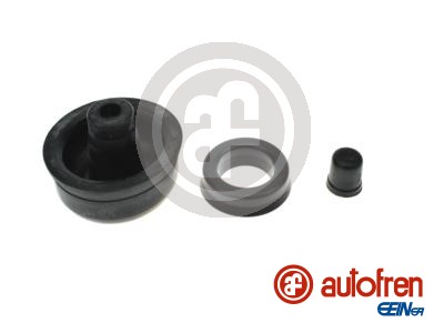 Hulpkoppelingscilinder reparatieset Autofren Seinsa D3300