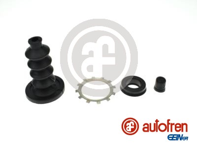 Hulpkoppelingscilinder reparatieset Autofren Seinsa D3303