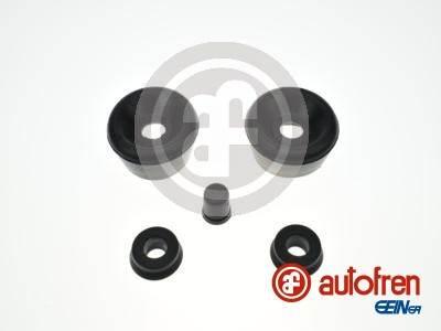 Wielremcilinder reparatieset Autofren Seinsa D3304