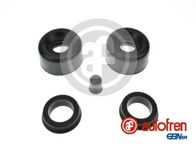 Autofren Seinsa Wielremcilinder reparatieset D3308