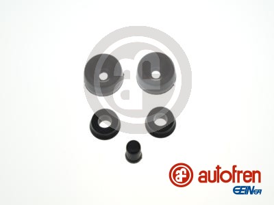 Wielremcilinder reparatieset Autofren Seinsa D3310