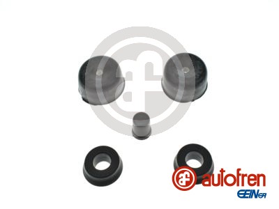 Wielremcilinder reparatieset Autofren Seinsa D3311