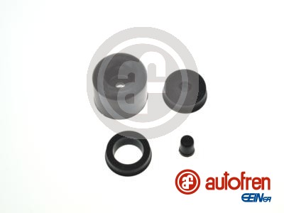 Hulpkoppelingscilinder reparatieset Autofren Seinsa D3325