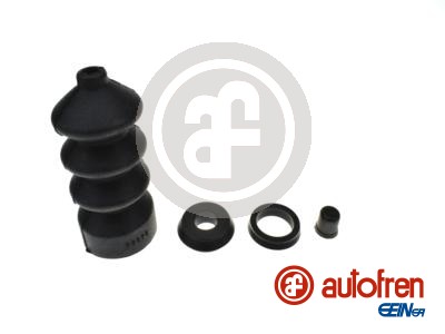 Hulpkoppelingscilinder reparatieset Autofren Seinsa D3327