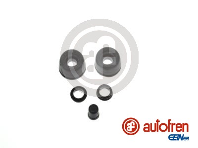 Wielremcilinder reparatieset Autofren Seinsa D3329
