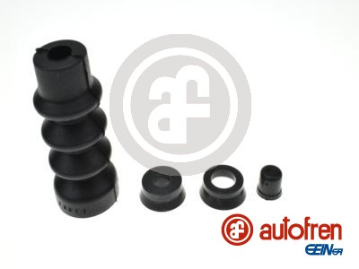 Hulpkoppelingscilinder reparatieset Autofren Seinsa D3335