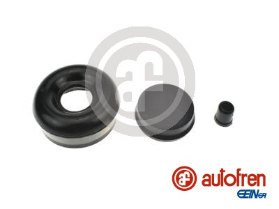 Wielremcilinder reparatieset Autofren Seinsa D3341