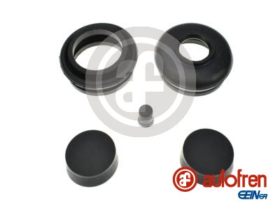 Wielremcilinder reparatieset Autofren Seinsa D3342