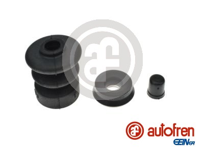 Hulpkoppelingscilinder reparatieset Autofren Seinsa D3343