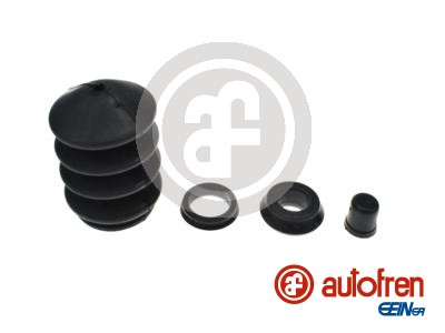 Hulpkoppelingscilinder reparatieset Autofren Seinsa D3346