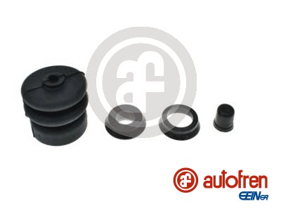 Hulpkoppelingscilinder reparatieset Autofren Seinsa D3349