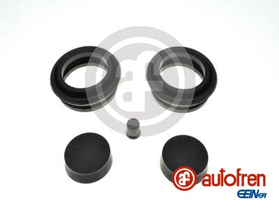 Wielremcilinder reparatieset Autofren Seinsa D3357