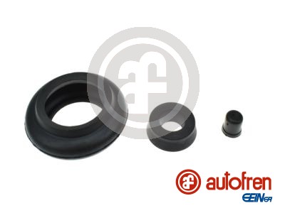 Wielremcilinder reparatieset Autofren Seinsa D3369