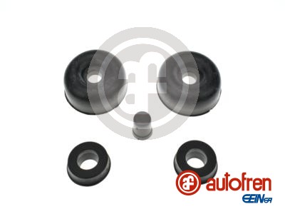 Wielremcilinder reparatieset Autofren Seinsa D3370
