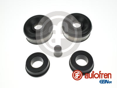 Wielremcilinder reparatieset Autofren Seinsa D3371