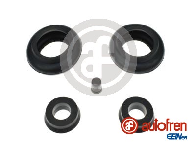 Wielremcilinder reparatieset Autofren Seinsa D3374