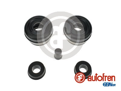 Wielremcilinder reparatieset Autofren Seinsa D3376