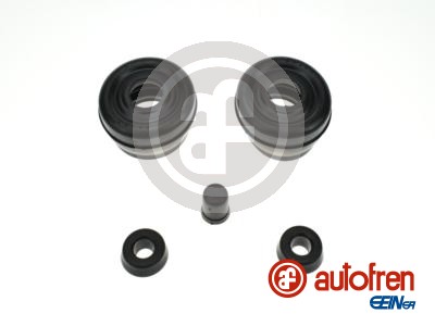 Wielremcilinder reparatieset Autofren Seinsa D3378