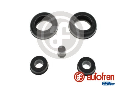 Wielremcilinder reparatieset Autofren Seinsa D3379