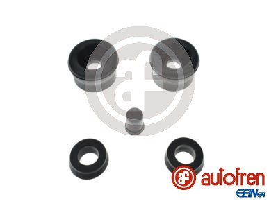 Wielremcilinder reparatieset Autofren Seinsa D3386