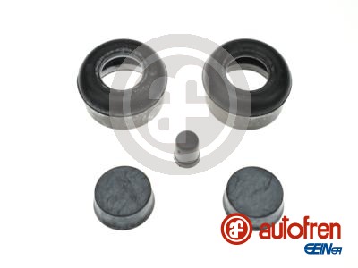 Wielremcilinder reparatieset Autofren Seinsa D3396