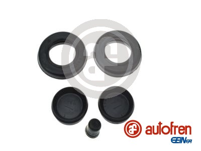 Wielremcilinder reparatieset Autofren Seinsa D3401