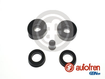 Wielremcilinder reparatieset Autofren Seinsa D3412