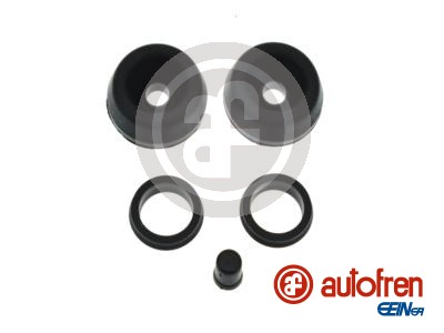 Wielremcilinder reparatieset Autofren Seinsa D3423