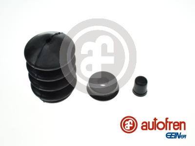 Hulpkoppelingscilinder reparatieset Autofren Seinsa D3425