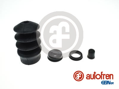 Hulpkoppelingscilinder reparatieset Autofren Seinsa D3427