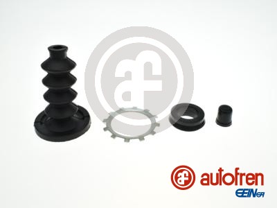 Hulpkoppelingscilinder reparatieset Autofren Seinsa D3436