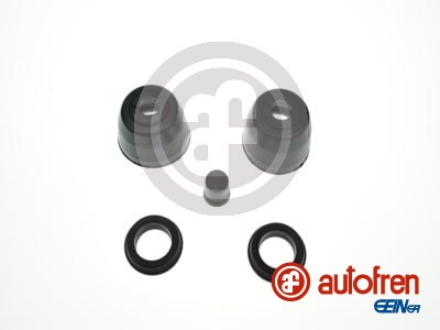 Wielremcilinder reparatieset Autofren Seinsa D3441