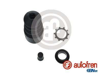 Hulpkoppelingscilinder reparatieset Autofren Seinsa D3447