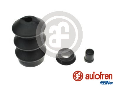 Hulpkoppelingscilinder reparatieset Autofren Seinsa D3456