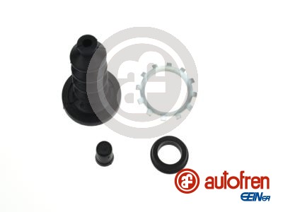 Hulpkoppelingscilinder reparatieset Autofren Seinsa D3476