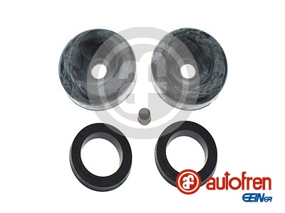 Wielremcilinder reparatieset Autofren Seinsa D3484