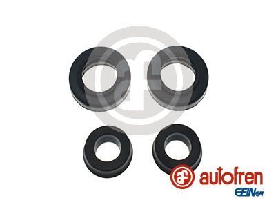 Wielremcilinder reparatieset Autofren Seinsa D3510