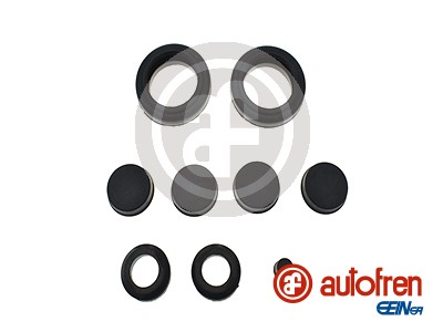 Wielremcilinder reparatieset Autofren Seinsa D3513