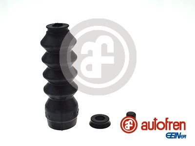 Hulpkoppelingscilinder reparatieset Autofren Seinsa D3514