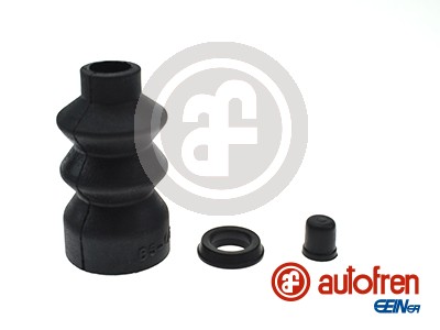 Hulpkoppelingscilinder reparatieset Autofren Seinsa D3518