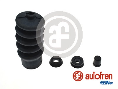 Hulpkoppelingscilinder reparatieset Autofren Seinsa D3519