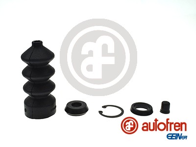 Hulpkoppelingscilinder reparatieset Autofren Seinsa D3521