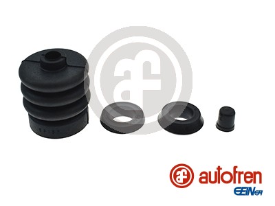 Hulpkoppelingscilinder reparatieset Autofren Seinsa D3522