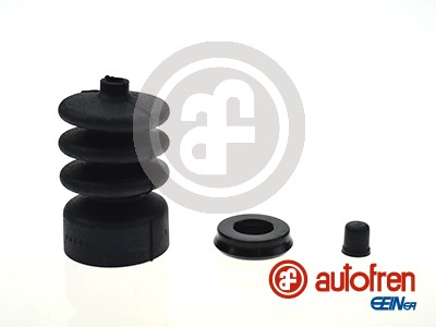Hulpkoppelingscilinder reparatieset Autofren Seinsa D3525