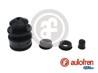 Hulpkoppelingscilinder reparatieset Autofren Seinsa D3531