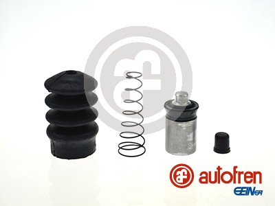 Hulpkoppelingscilinder reparatieset Autofren Seinsa D3532C