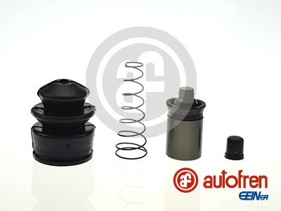 Hulpkoppelingscilinder reparatieset Autofren Seinsa D3533C