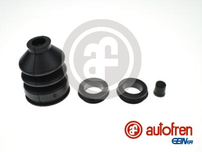 Hulpkoppelingscilinder reparatieset Autofren Seinsa D3541